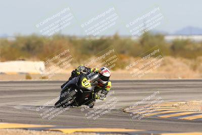 media/Feb-08-2025-CVMA (Sat) [[fcc6d2831a]]/Race 11-Amateur Supersport Open/